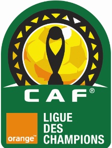 L’IRT se qualifie aux seizièmes de finale de la Coupe de la CAF
