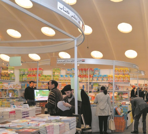 SIEL : La DIDH et Edisoft remportent le Prix du stand le plus accessible aux PESH