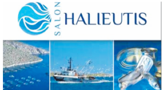 La Chambre des pêches maritimes  de Tanger primée au Salon “Halieutis”