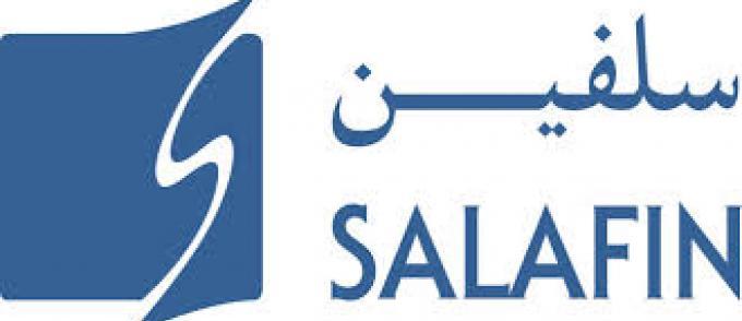 ​Salafin affiche une progression de 10,6% de son résultat net
