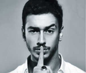 Saad Lamjarred entendu dans une nouvelle affaire de viol présumé Saad Lamjarred entendu dans une nouvelle affaire de viol présumé