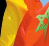 Bouillon de culture Bouillon de culture