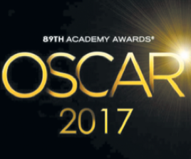 Bouillon de culture Bouillon de culture