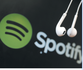 Bouillon de culture Bouillon de culture