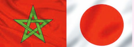 Les poétesses du haïku au Maroc, des créatrices averties au service de l'innovation littéraire