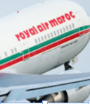 Royal Air Maroc  renforce le trafic  sur les destinations  Amérique, Europe  et Afrique