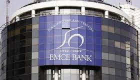BMCE Bank lance une  promotion du "Club PME", dédiée  exclusivement aux femmes