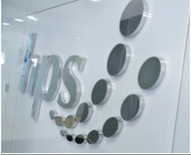 Hausse de 48,3% à 59,2 MDH du résultat net de HPS