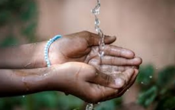 Faire face aux pénuries d’eau en Afrique du Nord et au Proche-Orient