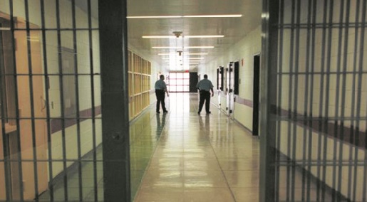 Des productions télévisuelles s’invitent à la prison locale de Meknès
