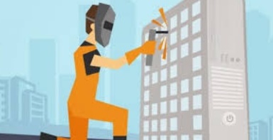 Tenue d’un forum sur les villes intelligentes à Casablanca Tenue d’un forum sur les villes intelligentes à Casablanca