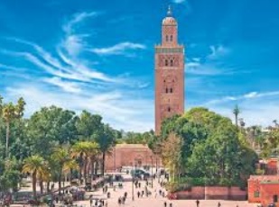 Les rhumatologues marocains et français en conclave à Marrakech