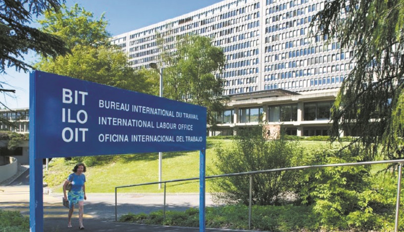 L’OIT révise sa Déclaration sur les entreprises multinationales