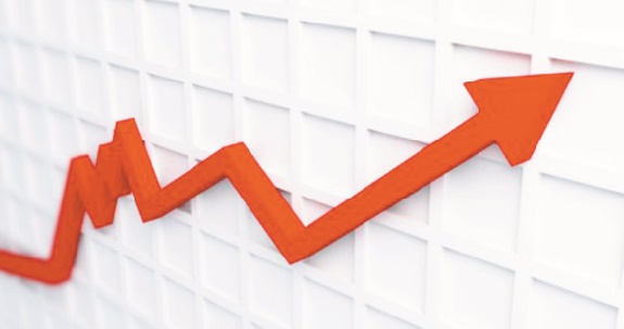 Déficit budgétaire de 5,9 MMDH à fin février 2017