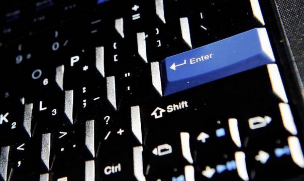 Des conseils en ligne pour réduire la tension artérielle