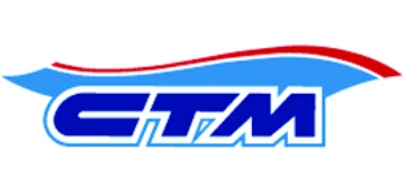 CTM affiche une hausse de 36% du résultat net part du Groupe CTM affiche une hausse de 36% du résultat net part du Groupe