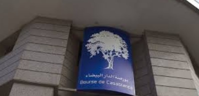 Des réalisations financières de Rebab Company toujours dans le rouge