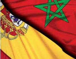 Réunion à Madrid du Groupe migratoire maroco-espagnol