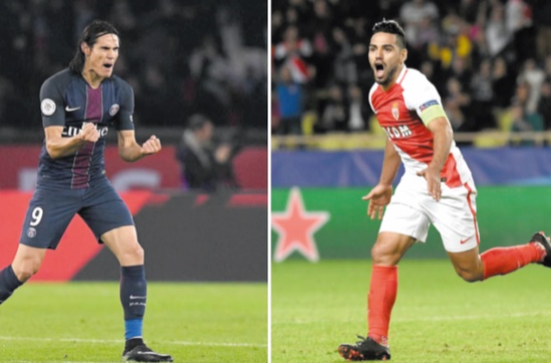 Coupe de la Ligue Finale de rêve pour Paris SG en plein cauchemar