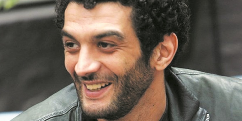 Ramzy révèle avoir frôlé la mort