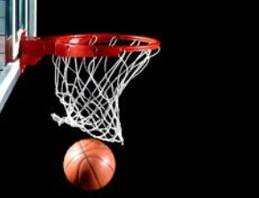 Basketball: La RSB à la salle Bouazzaoui avec seulement 6 joueurs