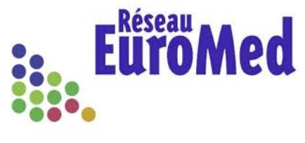 Rencontre sur les  Jeunesses méditerranéenes à Casablanca