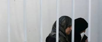 L’OMP plaide pour l'amélioration des conditions des prisonnières