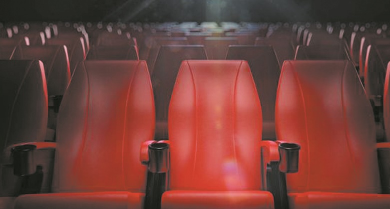 Un court métrage sur l'extrémisme couronné au Festival du film d’Arabie Saoudite