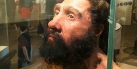Chez l'Homme de Néandertal, l'esthétique avait aussi sa place