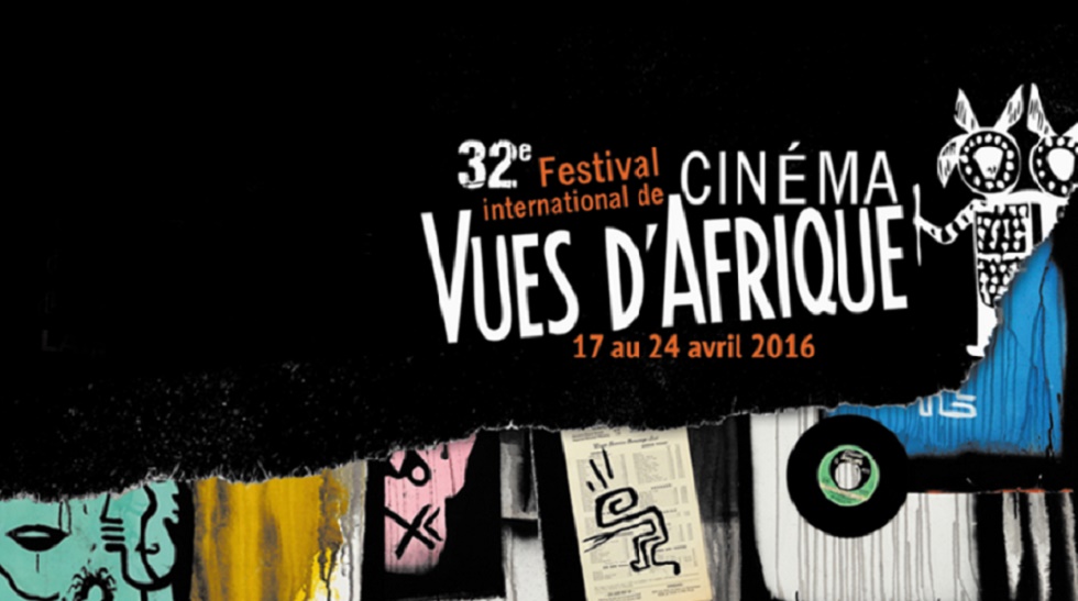 Le Maroc à l’honneur au Festival international de cinéma “Vues d’Afrique” à Montréal
