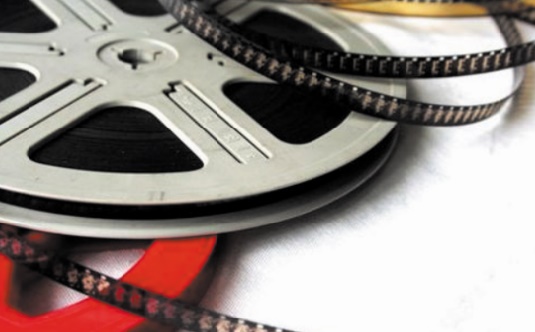 Présence significative des films marocains à la première rencontre du cinéma de la société