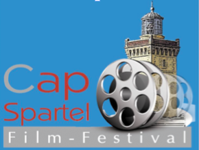 “B-Flat” remporte  le Grand prix du Cap Spartel Film Festival
