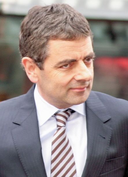Ces célébrités qui ont fait des études étonnantes : Rowan Atkinson, Ingénieur en électrotechnique