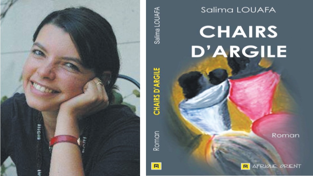 Les mélancolies d’Alice