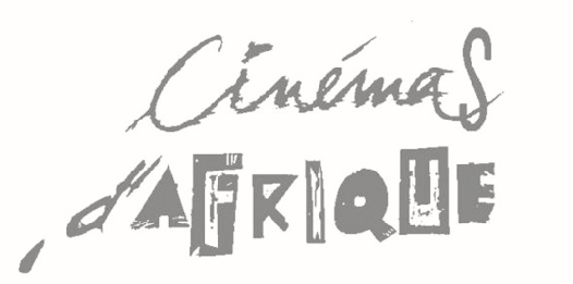 Coup d'envoi du 1er Festival des écoles de cinéma et d'audiovisuel d'Afrique