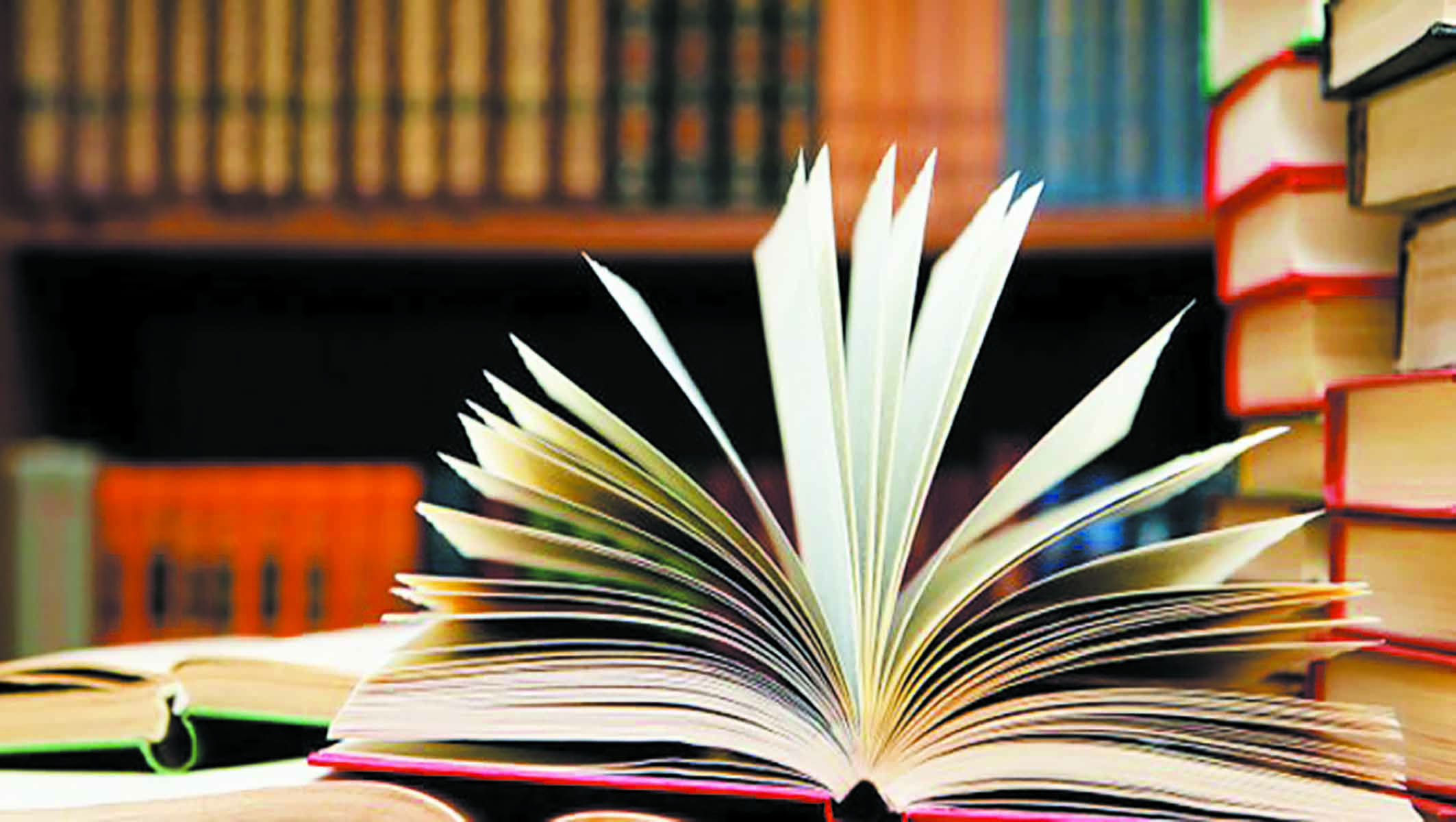 Les noms  des lauréats du Prix du Maroc du livre enfin  dévoilés
