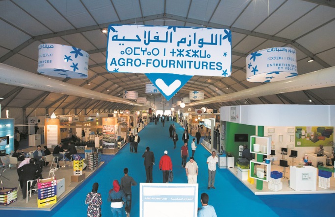 12 ans de rayonnement régional et international au service d'un secteur stratégique pour l’économie marocaine