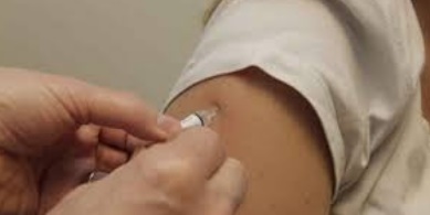 Rabat ambitionne d'éradiquer l’hépatite virale C d’ici 2030
