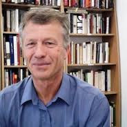 Pascal Amel : Une nouvelle musique populaire est en  train de naître au Maroc Pascal Amel : Une nouvelle musique populaire est en  train de naître au Maroc