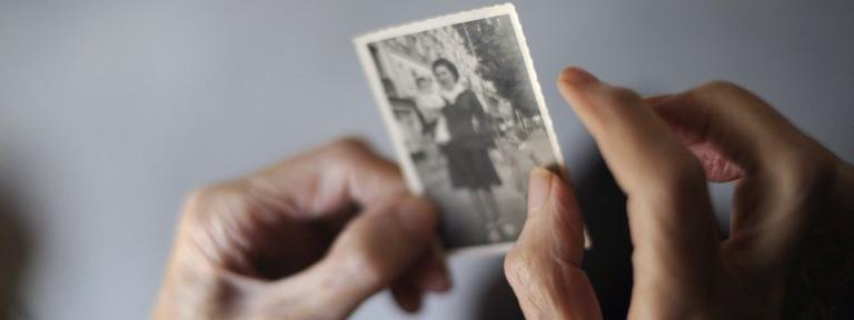 Alzheimer : 50% des malades ne savent pas qu'ils sont atteints