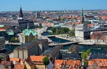 Tolérance, coexistence et vivre-ensemble, le modèle marocain en vedette à Copenhague