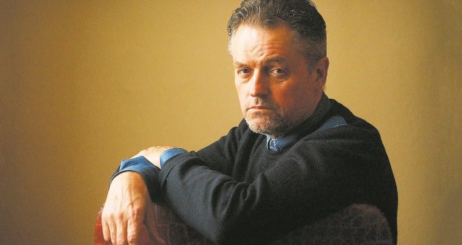 Le réalisateur du “Silence des agneaux” n’est plus Le réalisateur du “Silence des agneaux” n’est plus