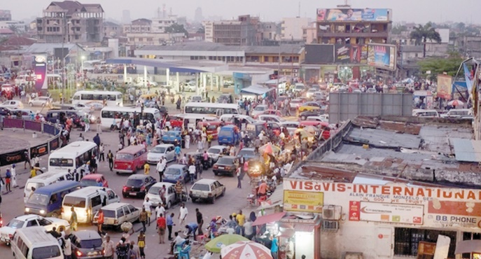 En RDC, la nostalgie des langues perdues