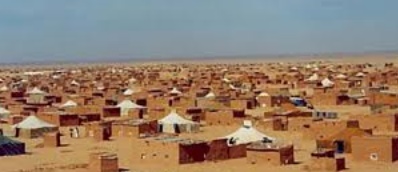 Bouhali accuse Ghali de vendre des chimères aux Sahraouis