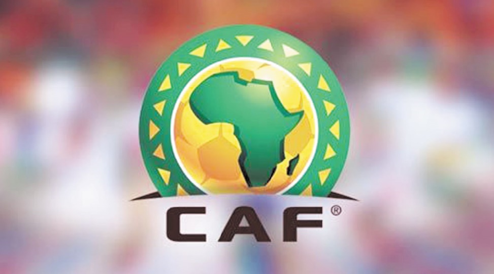 Une licence pour la professionnalisation des clubs  africains Une licence pour la professionnalisation des clubs  africains