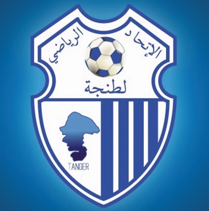 Les précisions de l’IRT Les précisions de l’IRT