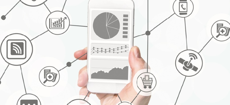 Les FinTechs constituent une évolution des services financiers traditionnels