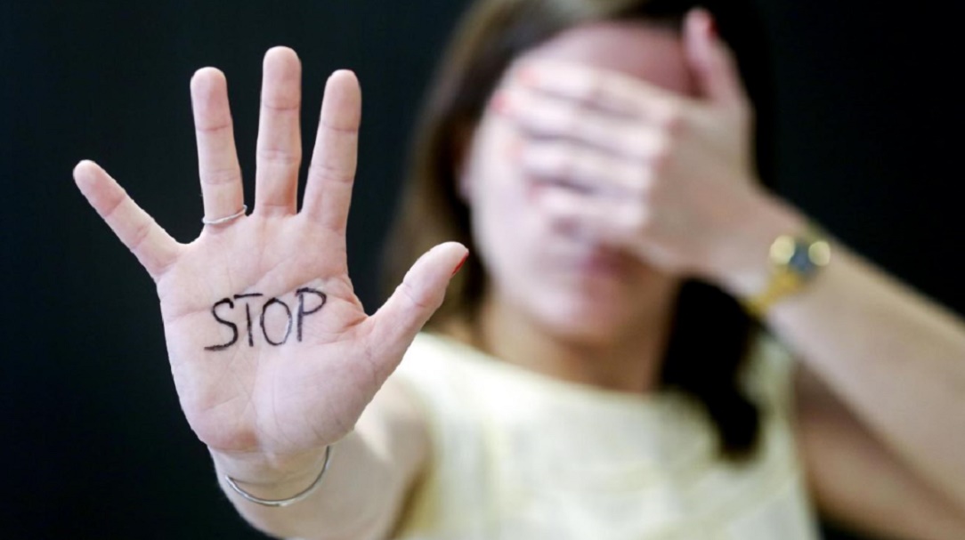 Briser l’omerta : Transparency et l’Association internationale des juges femmes déterminés   à lutter contre la sextorsion
