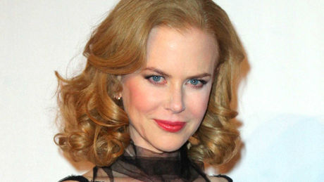 Bouillon de culture Bouillon de culture