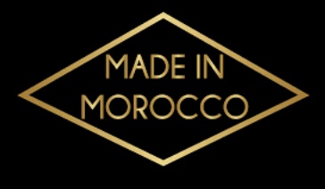 Maroc Export lance un cycle de conférences sur le “Made in Morocco”